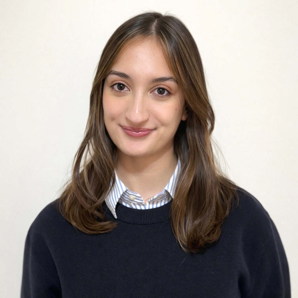 Malena Reale