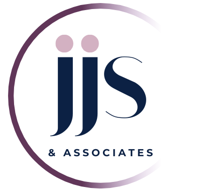 jjs logo