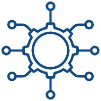 CRM Opt