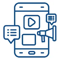 Digital Advertising