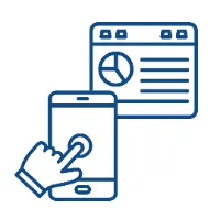 Digital Marketing 3