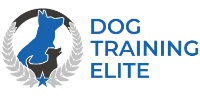 Elite Edge