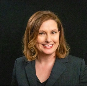 Jen Paul Schroer