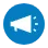 marketplace-adintel-icon