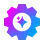imgi_243_AI-Employee-Setup-icon-44x0