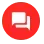 conversations-ai-icon2