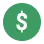 CRM-icon
