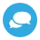 marketplace-social-icon