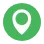 marketplace-locaseo-icon