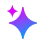 spark-icon